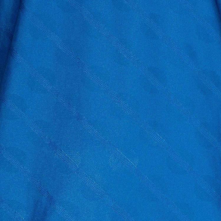 camiseta-adidas-real-madrid-tercera-equipacion-2025-2026-azucie-5