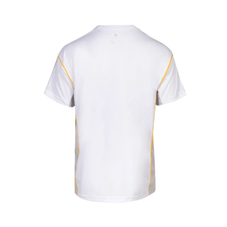 camiseta-adidas-real-madrid-pre-match-2025-2026-blanco-1