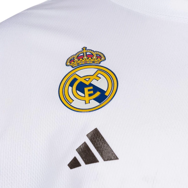 camiseta-adidas-real-madrid-pre-match-2025-2026-blanco-3