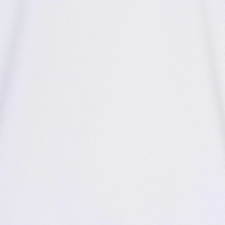 camiseta-adidas-real-madrid-pre-match-2025-2026-blanco-4