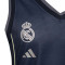 Maillot adidas Extérieur enfant Real Madrid 2025-2026