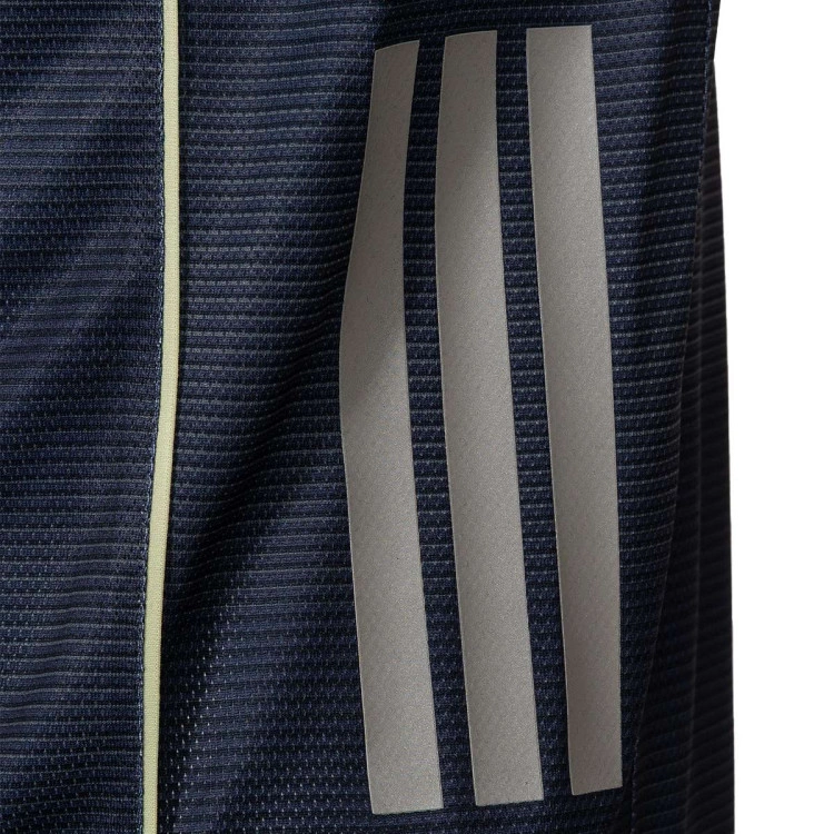 camiseta-adidas-real-madrid-2025-2026-kinder-blanco-4