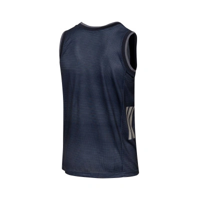 Maillot Extérieur enfant Real Madrid 2025-2026