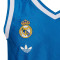 Maillot adidas Enfant Troisième kit Real Madrid 2025-2026