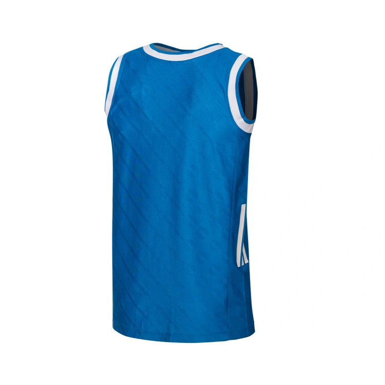 camiseta-adidas-real-madrid-2025-2026-kinder-azul-1