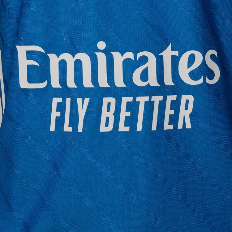 camiseta-adidas-real-madrid-2025-2026-kinder-azul-3