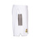 Short adidas Real Madrid Domicile 2025-2026