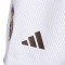 Short adidas Real Madrid Domicile 2025-2026