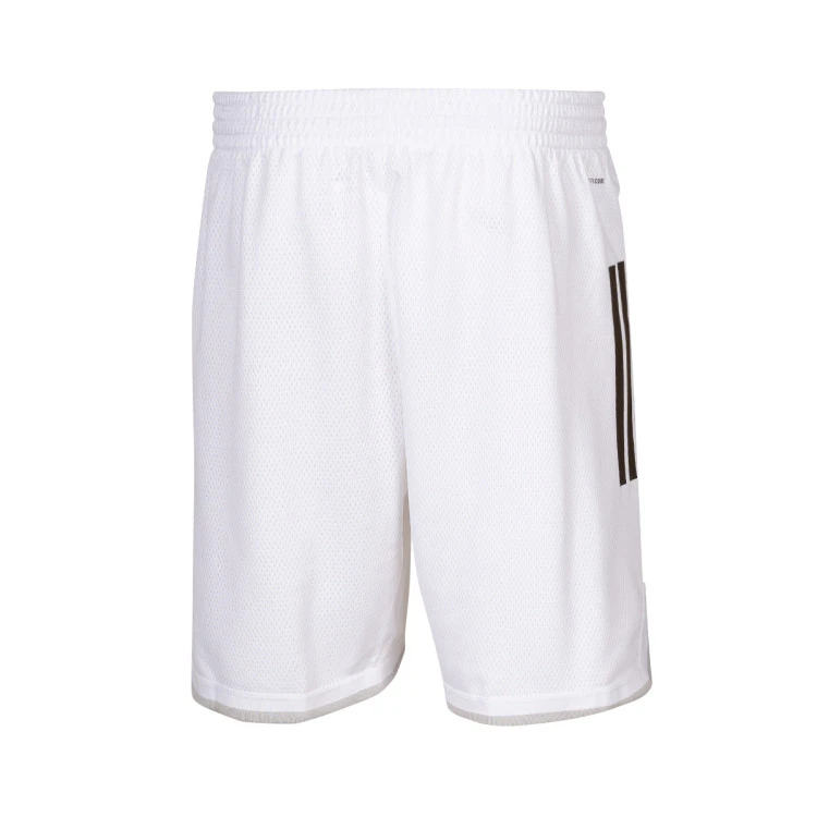 pantalon-corto-adidas-real-madrid-primera-equipacion-2025-2026-blanco-1