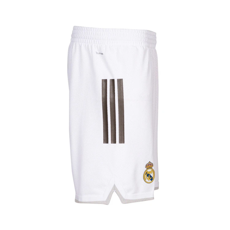 pantalon-corto-adidas-real-madrid-primera-equipacion-2025-2026-blanco-2