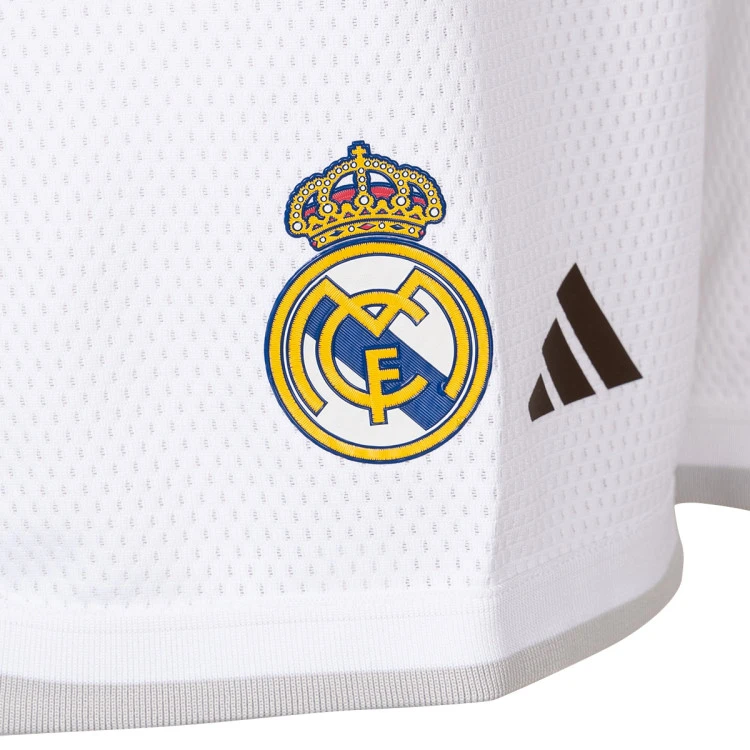 pantalon-corto-adidas-real-madrid-primera-equipacion-2025-2026-blanco-3