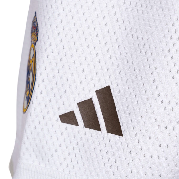 pantalon-corto-adidas-real-madrid-primera-equipacion-2025-2026-blanco-4