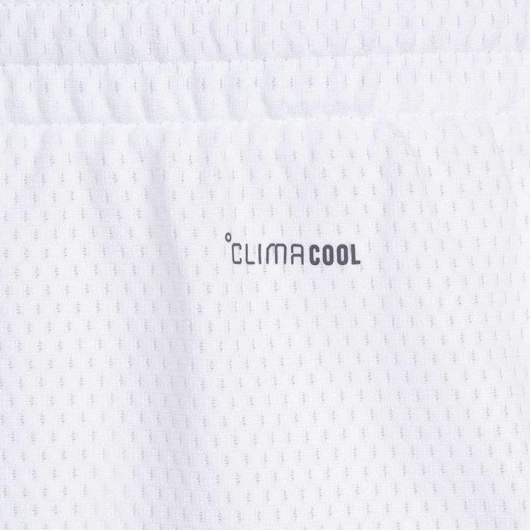 pantalon-corto-adidas-real-madrid-primera-equipacion-2025-2026-blanco-5