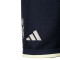 Short adidas Real Madrid Segunda Equipación 2025-2026