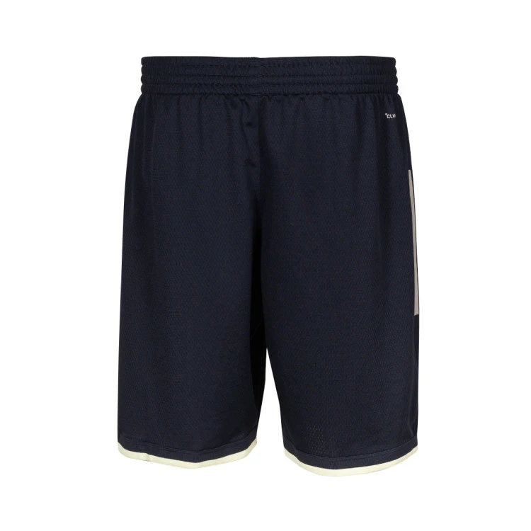 pantalon-corto-adidas-real-madrid-segunda-equipacion-2025-2026-blanco-1