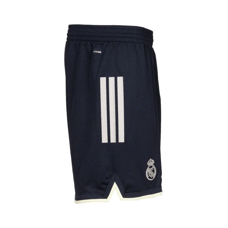 pantalon-corto-adidas-real-madrid-segunda-equipacion-2025-2026-blanco-2