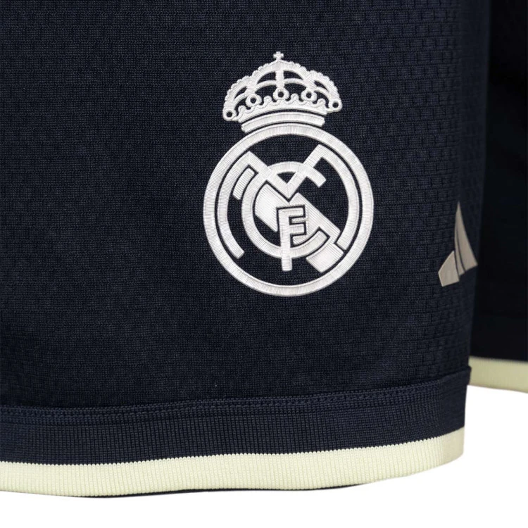 pantalon-corto-adidas-real-madrid-segunda-equipacion-2025-2026-blanco-3