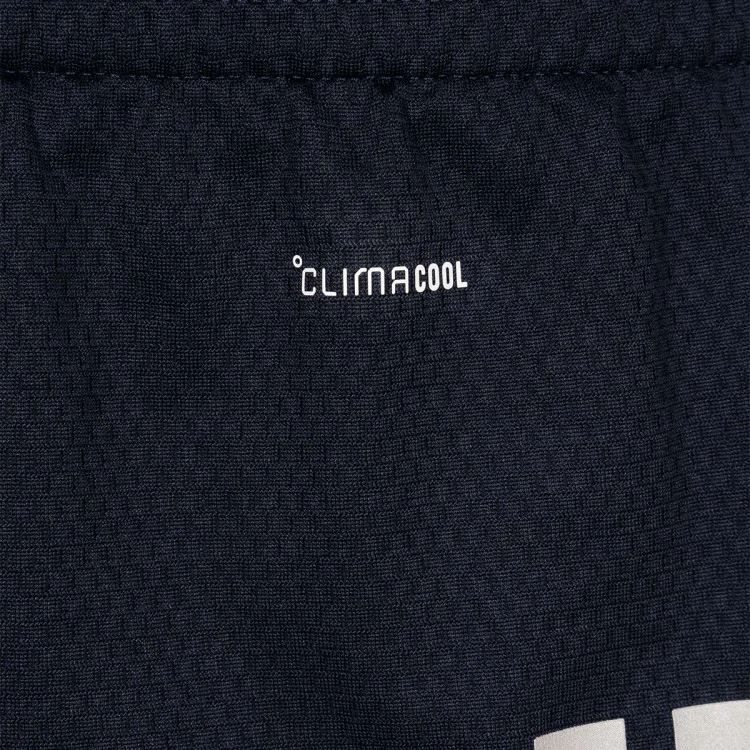 pantalon-corto-adidas-real-madrid-segunda-equipacion-2025-2026-blanco-5