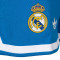 Short adidas Troisième kit Real Madrid 2025-2026