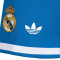 Short adidas Troisième kit Real Madrid 2025-2026