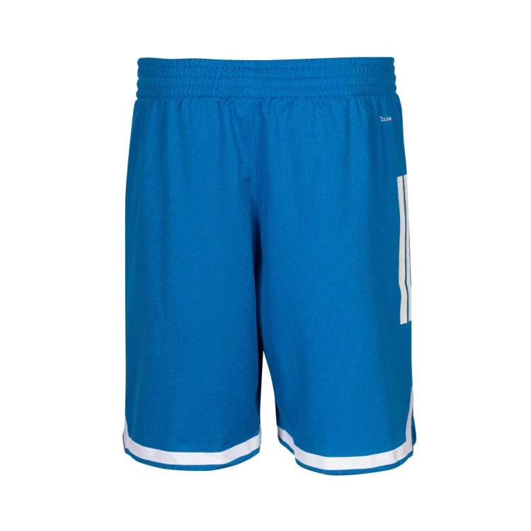 pantalon-corto-adidas-real-madrid-tercera-equipacion-2025-2026-azul-1