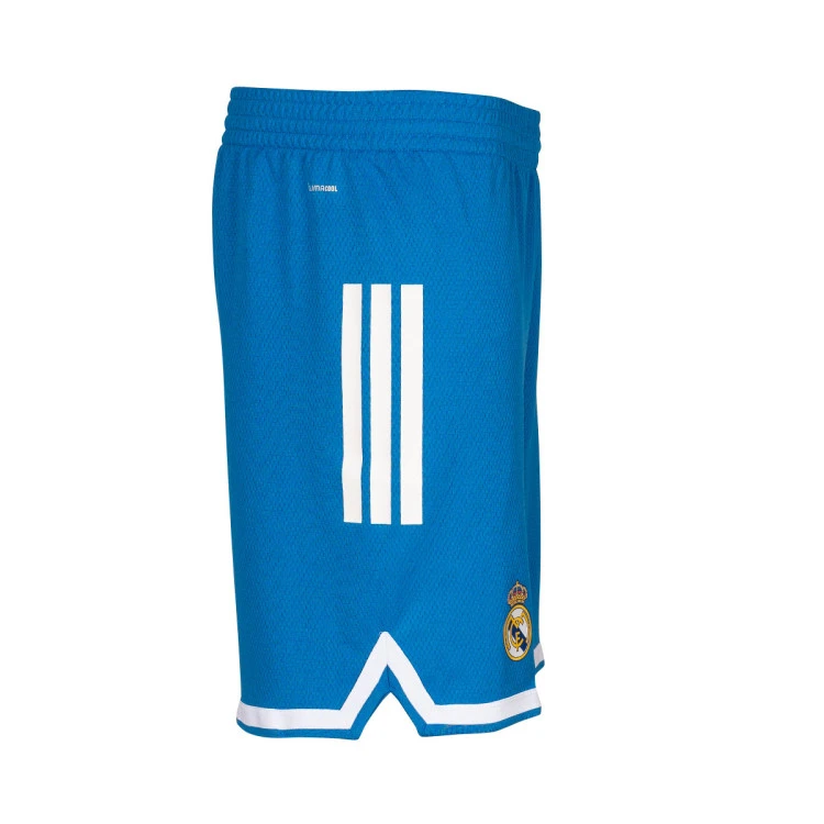 pantalon-corto-adidas-real-madrid-tercera-equipacion-2025-2026-azul-2