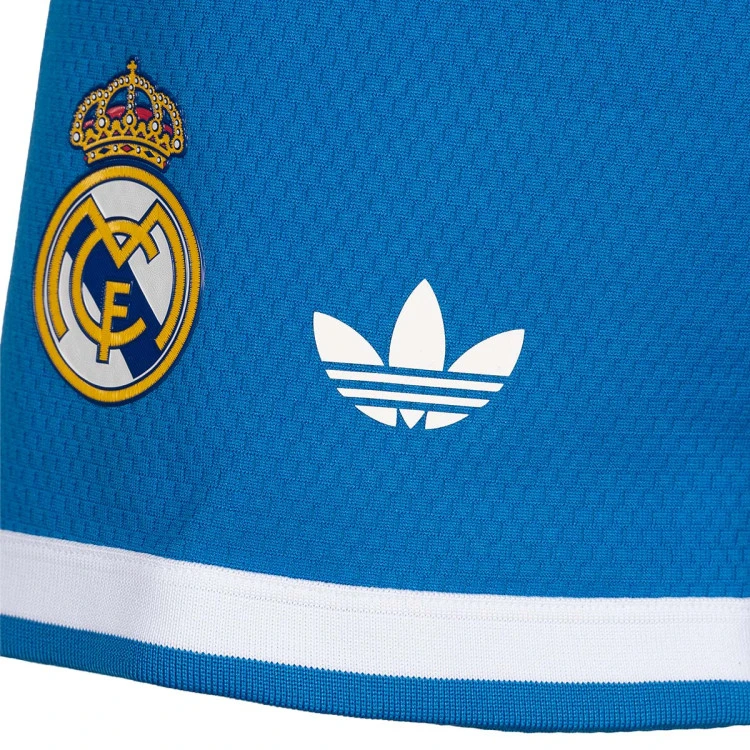 pantalon-corto-adidas-real-madrid-tercera-equipacion-2025-2026-azul-4