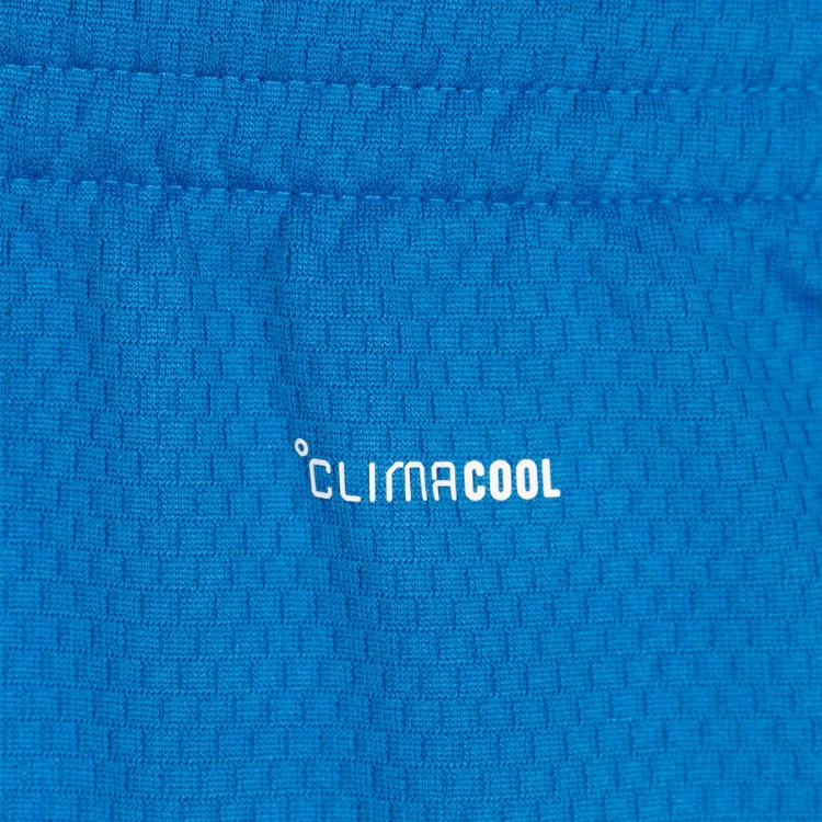 pantalon-corto-adidas-real-madrid-tercera-equipacion-2025-2026-azul-5