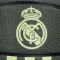 Ballon adidas Real Madrid Basket 2025-2026