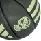 Ballon adidas Real Madrid Basket 2025-2026