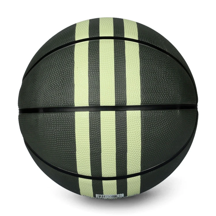 balon-adidas-real-madrid-2025-2026-gris-1