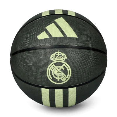 Ballon Real Madrid Basket 2025-2026