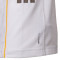 Maillot adidas Domicile enfant Real Madrid 2025-2026
