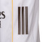 Maillot adidas Domicile enfant Real Madrid 2025-2026