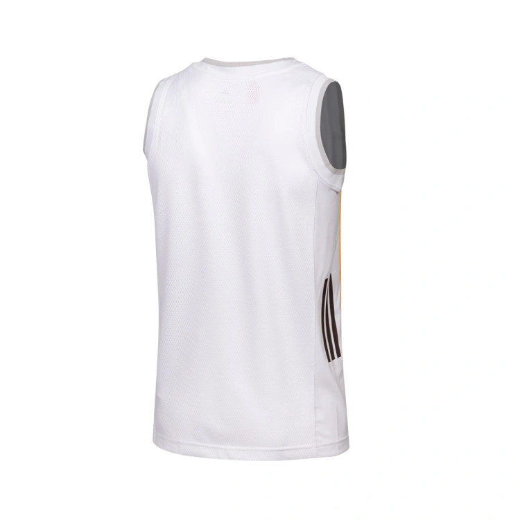 camiseta-adidas-real-madrid-kinder-2025-2026-startseite-blanco-1