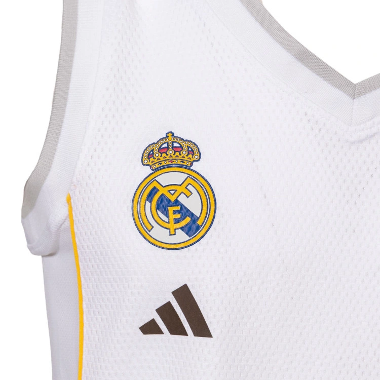 camiseta-adidas-real-madrid-kinder-2025-2026-startseite-blanco-2