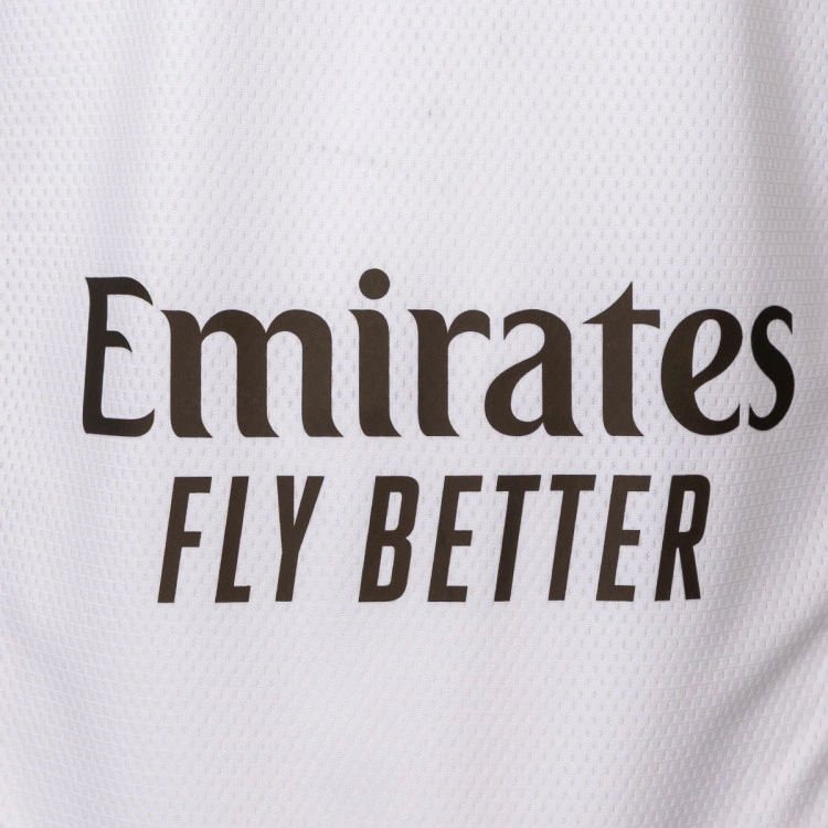 camiseta-adidas-real-madrid-kinder-2025-2026-startseite-blanco-3