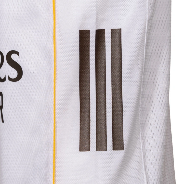 camiseta-adidas-real-madrid-kinder-2025-2026-startseite-blanco-5