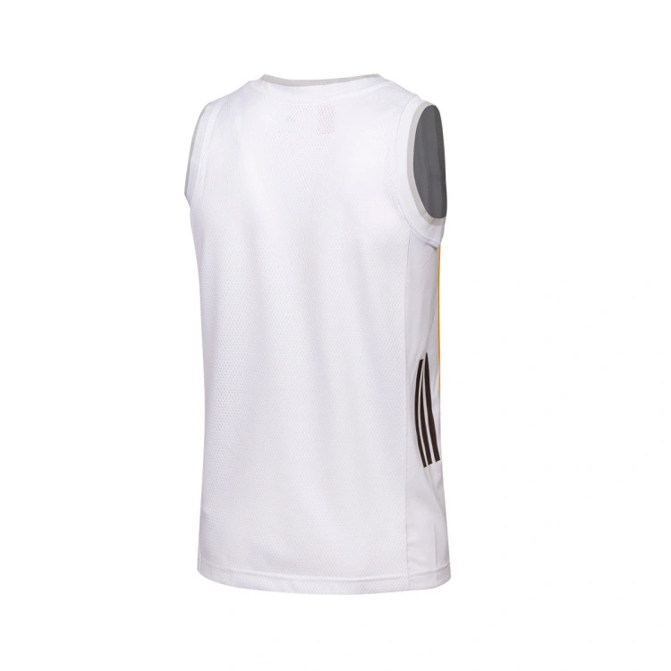 camiseta-adidas-real-madrid-primera-equipacion-2025-2026-nino-blanco-7