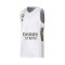 Maillot adidas Domicile Real Madrid 2025-2026
