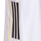 Maillot adidas Domicile Real Madrid 2025-2026