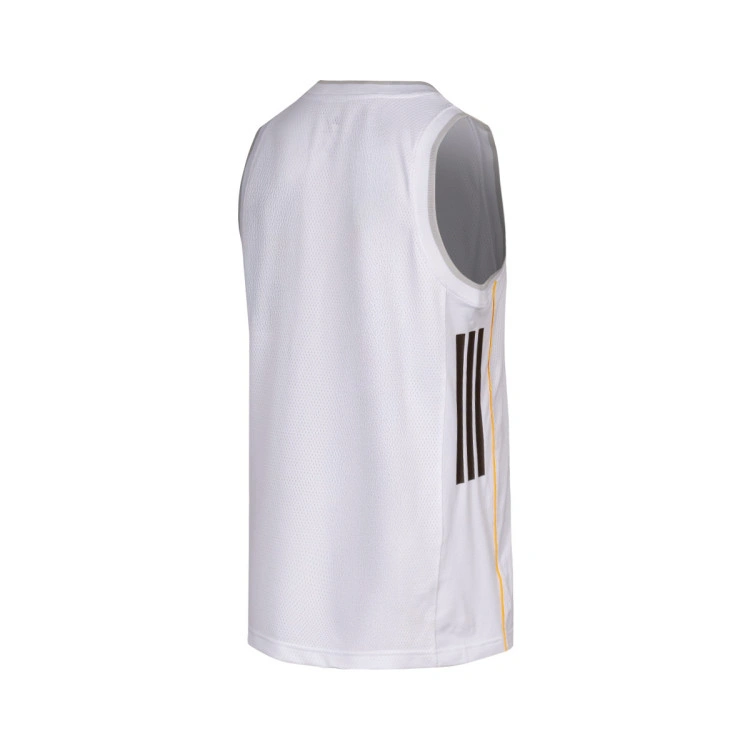 camiseta-adidas-real-madrid-primera-equipacion-2025-2026-blanco-1