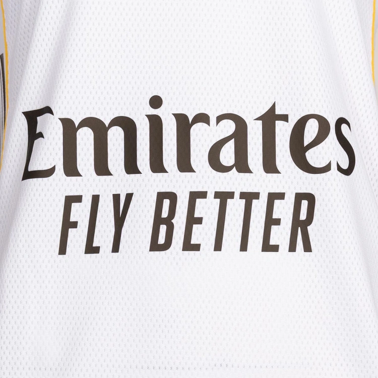 camiseta-adidas-real-madrid-primera-equipacion-2025-2026-blanco-3