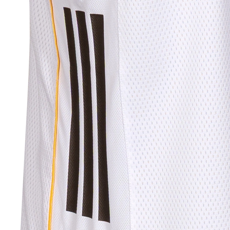 camiseta-adidas-real-madrid-primera-equipacion-2025-2026-blanco-4
