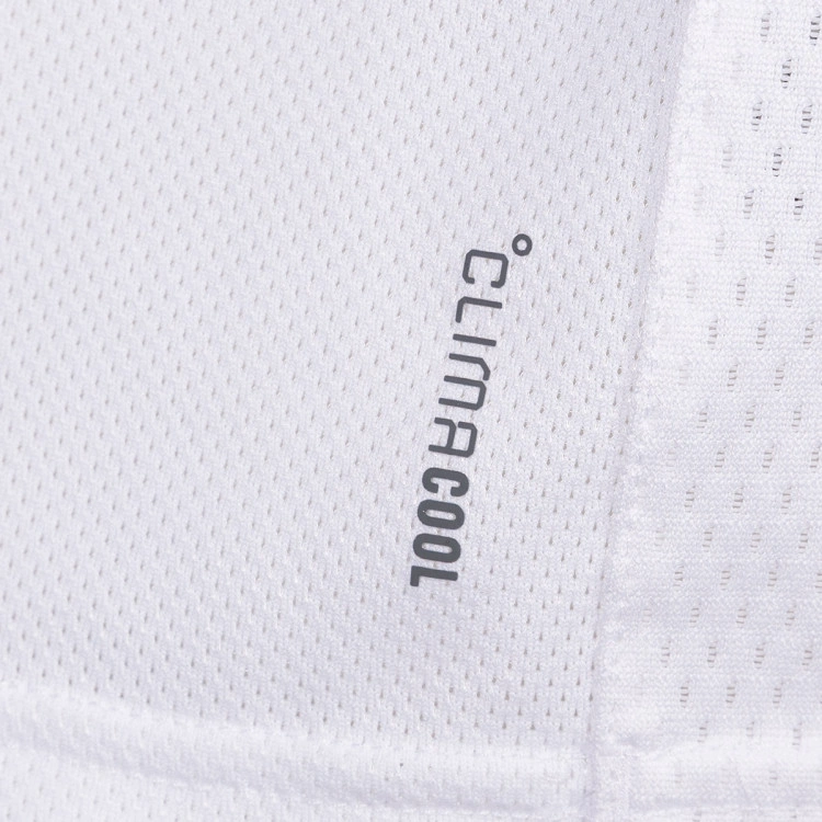 camiseta-adidas-real-madrid-primera-equipacion-2025-2026-blanco-5