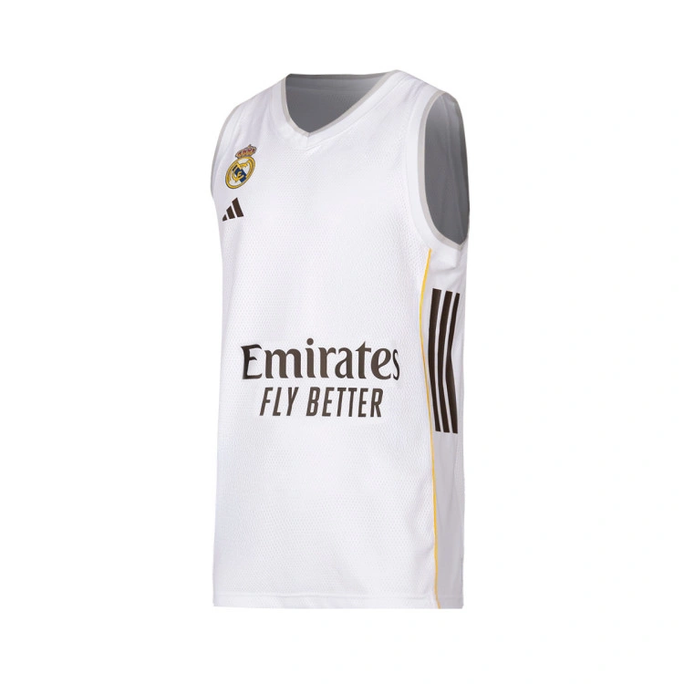 camiseta-adidas-real-madrid-primera-equipacion-2025-2026-blanco-7