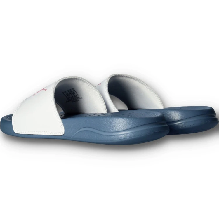 chanclas-puma-2146826246-blanco-1