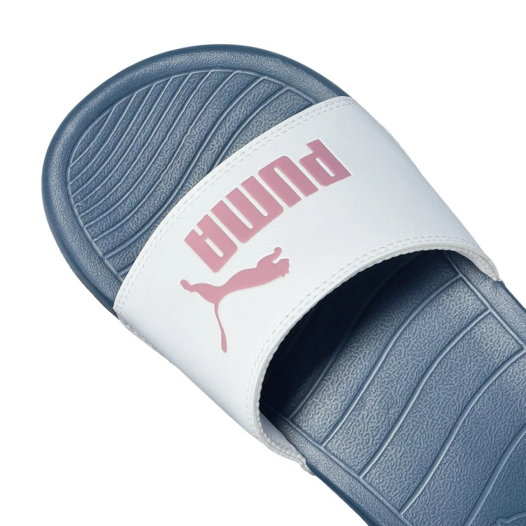 chanclas-puma-2146826246-blanco-5