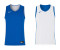T-Shirt Nike Team 25 Basketball Reversible