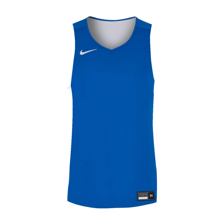 camiseta-nike-team-25-basketball-reversible-royal-blue-white-1